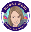 modasmumi.com