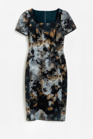 Vestido Calvin Klein – Importado de USA.